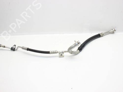 tuyau-de-climatisation-smart-forfour-hatchback-453-2014-39789615 main image