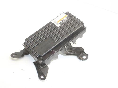 Used Electronic module Electronic module LEXUS IS III (_E3_) 300h (AVE30_, AVE30R) (223 hp) 39856105 39856105