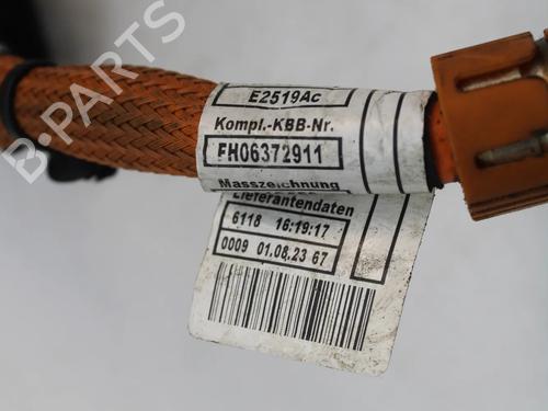 Cable BMW 3 (G20, G80, G28) 330 e Plug-in-Hybrid | BP39789451E12 - Image 5