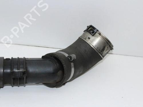 Intercooler pipe MERCEDES-BENZ A-CLASS (W177) A 180 d (177.003) | BP39858349M127 - Image 4