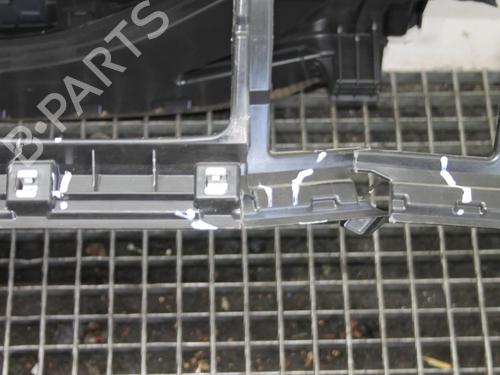 Dashboard SKODA ENYAQ iV SUV (5AZ) 80 | BP39786131C46 - Image 4