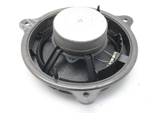 Speaker RENAULT CAPTUR I (J5_, H5_) 1.2 TCe 120 | BP39857865E2 - Image 4