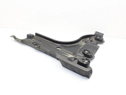 Underbody protection OPEL MOKKA 1.2 (76) | BP39790172M92 - Image 4
