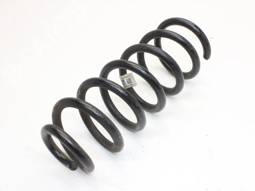 Used Shock absorber spring Shock absorber spring KIA SPORTAGE IV (QL, QLE) 1.6 GDI (132 hp) 39798775 39798775