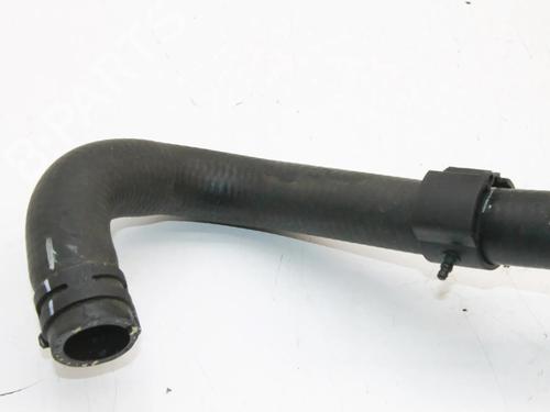 Pipe VOLVO EX30 (416) Performance AWD | BP39768374M125 - Image 2