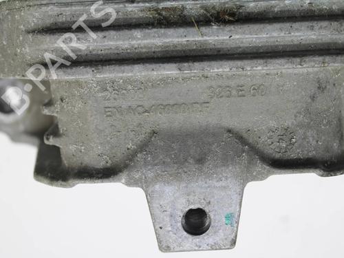 Engine mount MERCEDES-BENZ A-CLASS (W176) A 200 CDI / d (176.008) | BP39772448M89 - Image 4