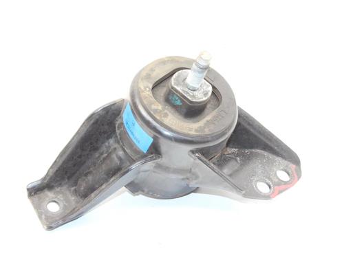 Used Engine mount Engine mount HYUNDAI ix35 (LM, EL, ELH) 2.0 CRDi 4WD (136 hp) 39840063 39840063