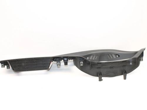 Other VOLVO V40 Hatchback (525) D3 | BP39840701O1 - Image 2