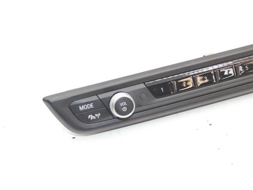 Switch BMW 1 (F40) 118 i | BP39836437I30 - Image 4