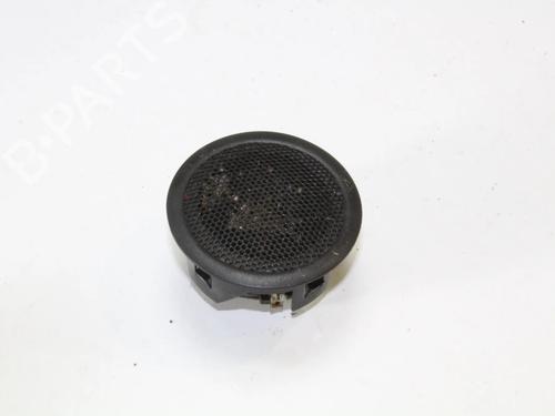 Used Speaker Speaker FORD S-MAX (WA6) 2.0 EcoBoost (203 hp) 39865288 39865288