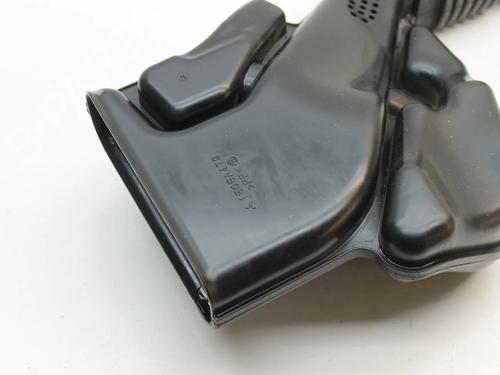 Pipe MITSUBISHI ASX (GA_W_) 1.6 MIVEC (GA1W) | BP39792947M125 - Image 2
