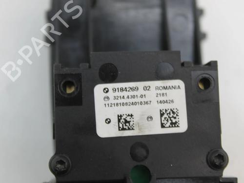 Switch BMW Z4 Roadster (E89) sDrive 20 i | BP39777029I30 - Image 6