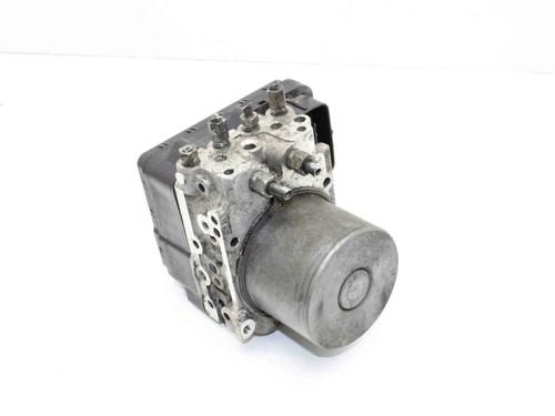 abs-pump-mazda-6-estate-gj-gl-2012-39774062 main image