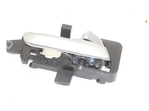 front-right-interior-door-handle-kia-picanto-iii-ja-2017-39783796 main image