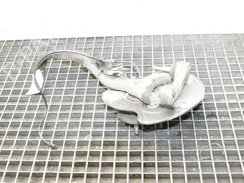 Right front steering knuckle CHRYSLER 300C (LX, LE) 3.0 CRD | BP39777267M26 - Image 2