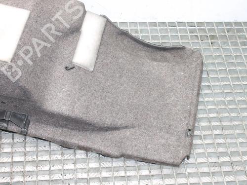 Boot lining MERCEDES-BENZ S-CLASS (W221, V221) S 320 CDI (221.022, 221.122) | BP39859800I3 - Image 6