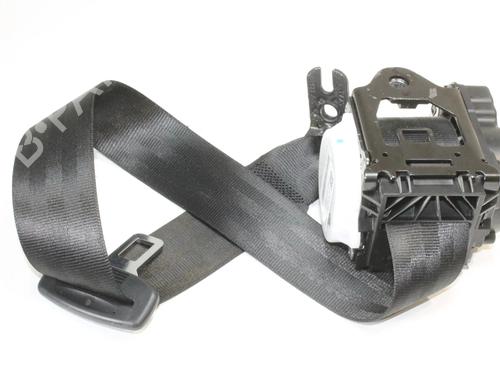 rear-left-seatbelt-audi-q3-8ub-8ug-2011-2012-2013-2014-2015-2016-2017-2018-2019-2020-39770261 main image