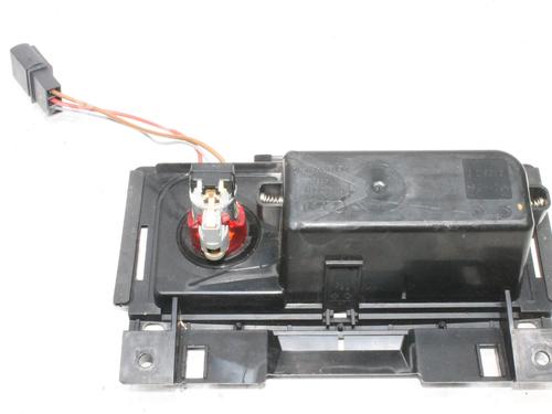 Ashtray AUDI A6 C7 (4G2, 4GC) 3.0 TDI quattro | BP39874560I30 - Image 2