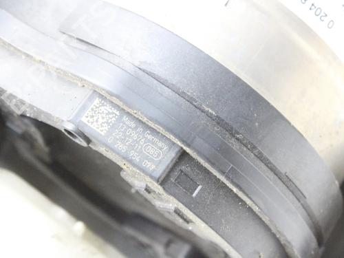 Servo brake AUDI A3 Sportback (8YA, 8YF) 30 TFSI | BP39793979M42 - Image 7