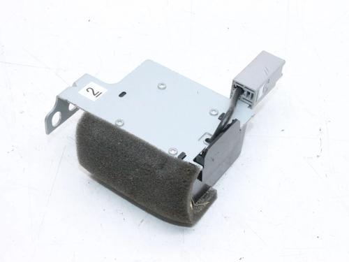 Control unit MAZDA MX-30 (DR) e-SKYACTIV | BP39866877M11 - Image 2