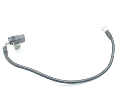 Used Cable Cable MERCEDES-BENZ C-CLASS Coupe (C204) C 250 CDI (204.303) (204 hp) 39795551 39795551