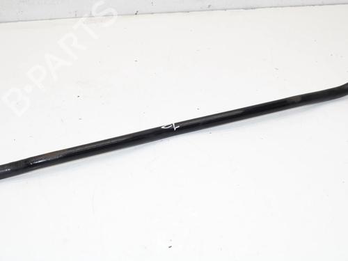 Anti roll bar AUDI A8 D3 (4E2, 4E8) S8 quattro | BP39873822M96 - Image 3