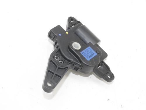 Electronic module FORD RANGER (TKE) 2.0 EcoBlue 4x4 | BP39810586M83 - Image 2