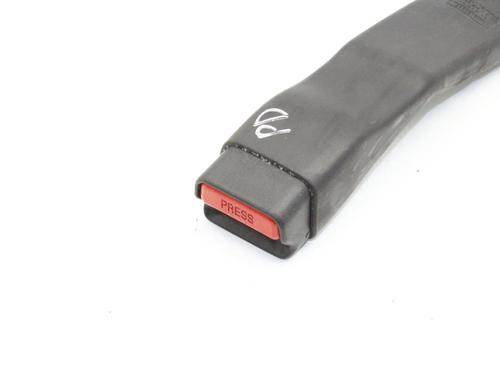 Seat buckle TESLA MODEL S (5YJS) 85 | BP39773030I32 - Image 3