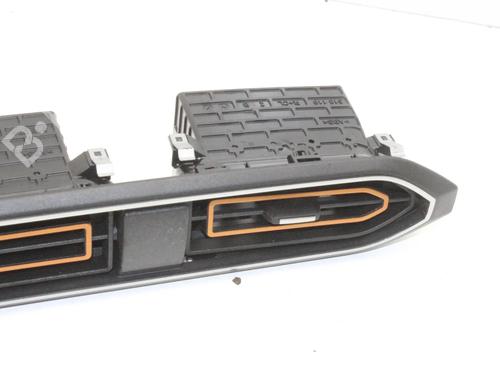 Air vent DACIA SANDERO III 1.0 TCe 110 | BP39795341I21 - Image 4
