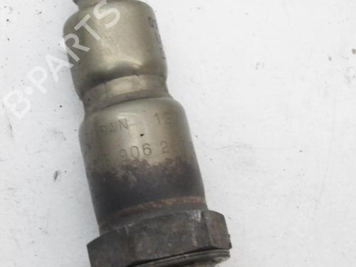 Electronic sensor AUDI A5 Sportback (8TA) S5 quattro | BP39870245M84 - Image 4