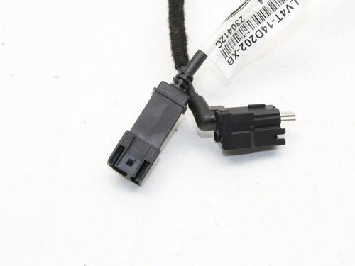 Electronic module FORD KUGA III (DFK) 2.5 FHEV | BP39775016M83 - Image 2