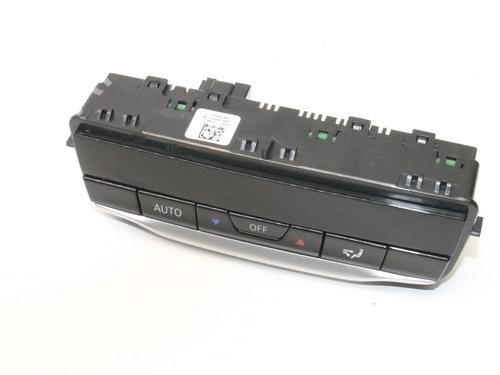 Centralita Centralita BMW i4 (G26) eDrive40 (340 hp) 39872754 39872754