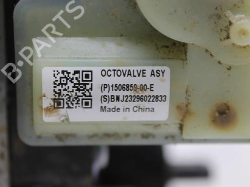 Control unit TESLA MODEL Y (5YJY) Long Range All-wheel Drive | BP39827743M11 - Image 10