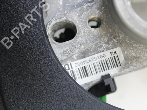 Rat HONDA CR-V IV (RM_) 1.6 i-DTEC 4WD (RE6) | BP39782566C49 - Image 8