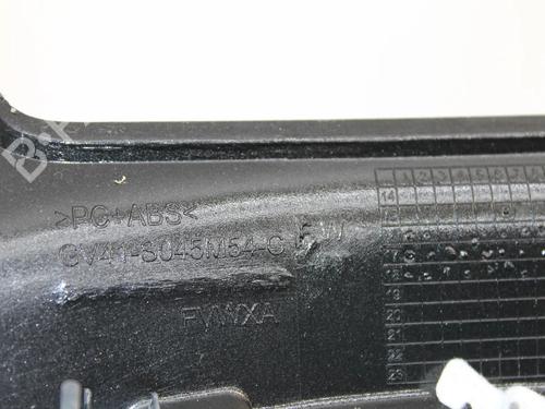 Middle console FORD KUGA II (DM2) 1.5 EcoBoost 4x4 | BP39837992I22 - Image 6