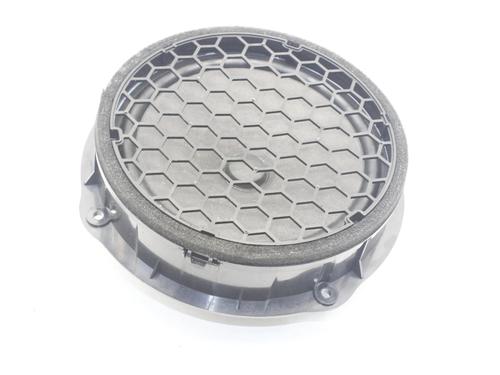 Used Speaker Speaker AUDI A3 (8V1, 8VK) 2.0 TDI (150 hp) 39843166 39843166