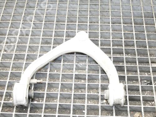 Used Left front suspension arm Left front suspension arm JAGUAR F-PACE (X761) 2.0 TD4 AWD (180 hp) 39870101 39870101