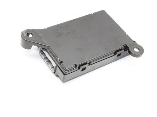 Electronic module HONDA CR-V III (RE_) 2.2 i-DTEC 4WD (RE6) | BP39776881M83 - Image 2