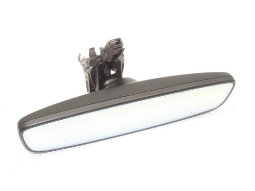 Used Rear mirror Rear mirror SKODA SCALA (NW1) 1.0 TSI (116 hp) 39846807 39846807