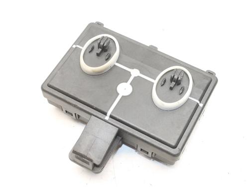 Electronic module AUDI A4 B9 (8W2, 8WC) 2.0 TDI | BP39811730M83 - Image 4
