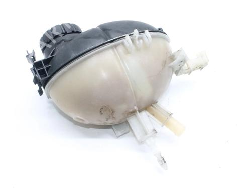 Used Expansion tank Expansion tank MERCEDES-BENZ C-CLASS Coupe (C204) C 250 CDI (204.303) (204 hp) 39878678 39878678