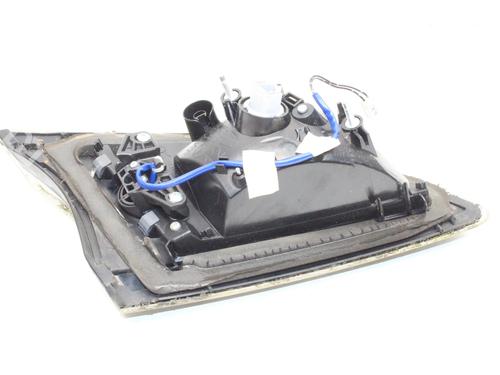 Right tailgate light MAZDA 3 (BL) 2.2 MZR CD (BL10) | BP39870518C80 - Image 5