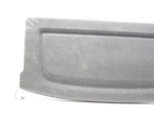 Hattehylle VW ID.3 (E11, E12) Pro S | BP39863645C85 - Image 2