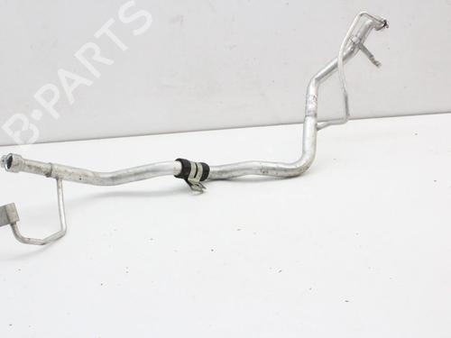 ac-pipe-nissan-juke-f15-2010-2011-2012-2013-2014-2015-2016-2017-2018-2019-39768581 main image