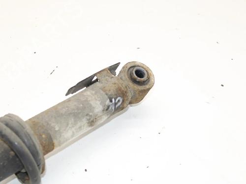 Left rear shock absorber MINI MINI PACEMAN (R61) Cooper SD ALL4 | BP39812380M18 - Image 4