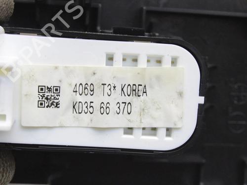 Switch MAZDA 3 (BM, BN) 2.2 D | BP39816453I30 - Image 5
