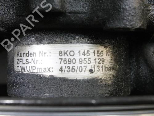 Steering pump AUDI A5 (8T3) 2.7 TDI | BP39859388M99 - Image 4