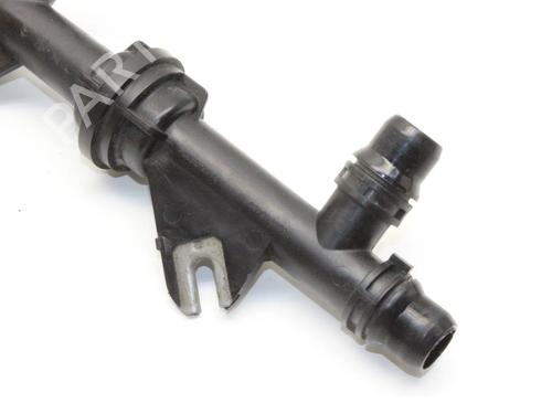 Pipe OPEL MOKKA MOKKA-e | BP39789999M125 - Image 5