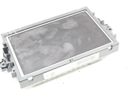 display-monitor-mercedes-benz-c-class-w204-2007-2008-2009-2010-2011-2012-2013-2014-2015-39781468 main image