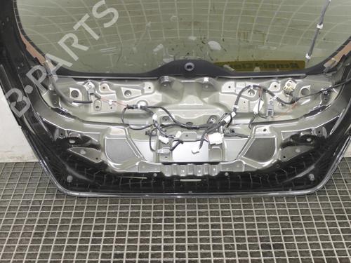 Tailgate NISSAN LEAF (ZE1) Electric | BP39786052C6 - Image 6